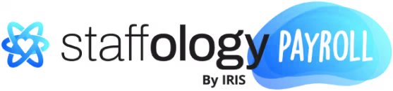 staffology-payroll